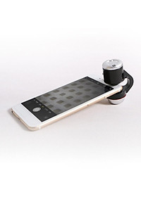 product-img-8
