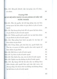 product-img-14