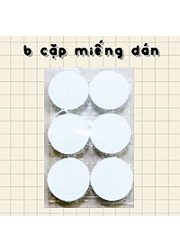 product-img-4