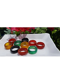 product-img-13