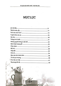 product-img-9