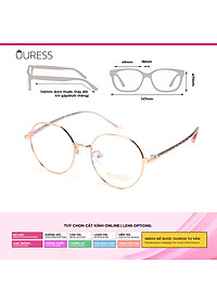 product-img-15