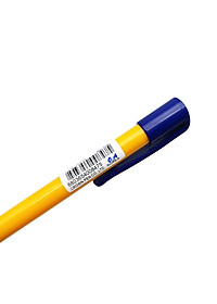 product-img-3