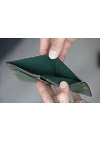 product-img-10