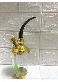 product-img-0