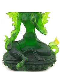 product-img-7