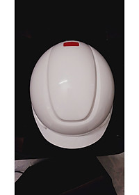 product-img-9