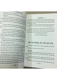 Đi Tìm Điển Tích Thành Ngữ (tặng kèm 1 bookmark hình ngẫu nhiên)