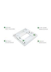 product-img-9
