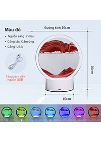 product-img-8