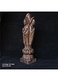 product-img-2