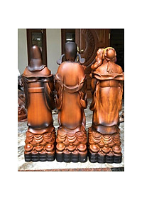 product-img-1