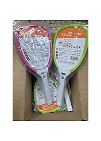 product-img-2