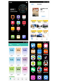 product-img-8