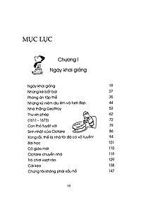 product-img-10