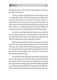 product-img-16