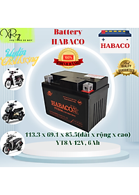 product-img-6