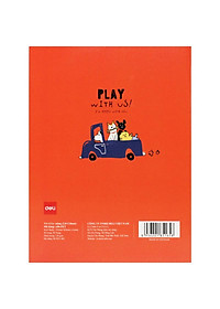 product-img-4