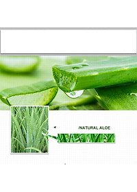 product-img-5