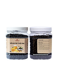 product-img-1