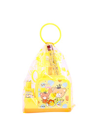 product-img-8