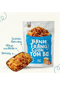 product-img-3
