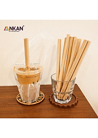 product-img-10