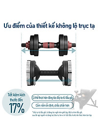 product-img-10