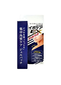 product-img-3