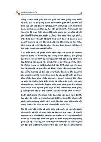 product-img-11