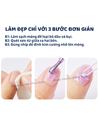 product-img-8