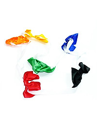 product-img-4