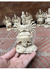 product-img-4
