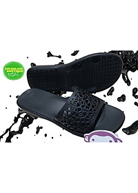 Dép Thái Lan Quai Ngang Nữ Mobono Moniga 4.2 , Dép đi bộ, dép đi trong nhà