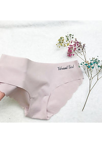 Combo 5 Quần Lót Nữ Su Đúc Cao Cấp (freesize 40-55kg)  Mã N02