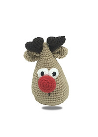 product-img-4