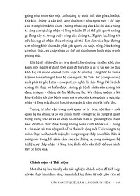 product-img-8