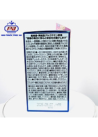 product-img-6