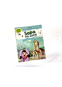product-img-2