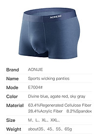 product-img-3