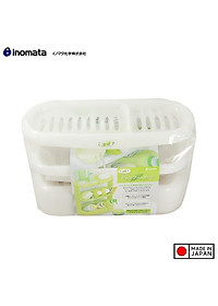 product-img-12