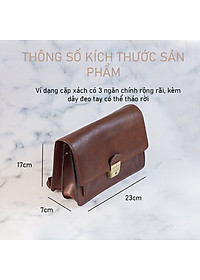 product-img-6