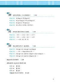 Sách Học Ngữ Pháp Tiếng Trung Bằng Hình – Trình Độ Nâng Cao