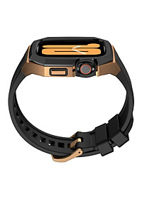 product-img-11