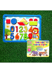 product-img-0