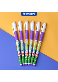 product-img-1