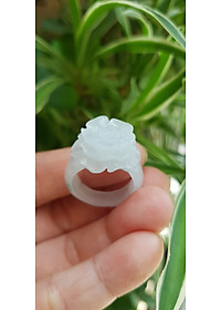 product-img-10