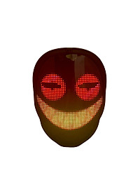 product-img-1