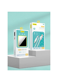 product-img-9