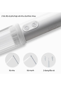 product-img-6
